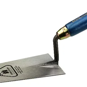 Jung Spatel 706-140