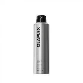 Olaplex Shape Set Spray coiffant 245ml