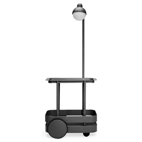 Fatboy Jolly Trolley