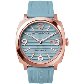Watchpeople 700997