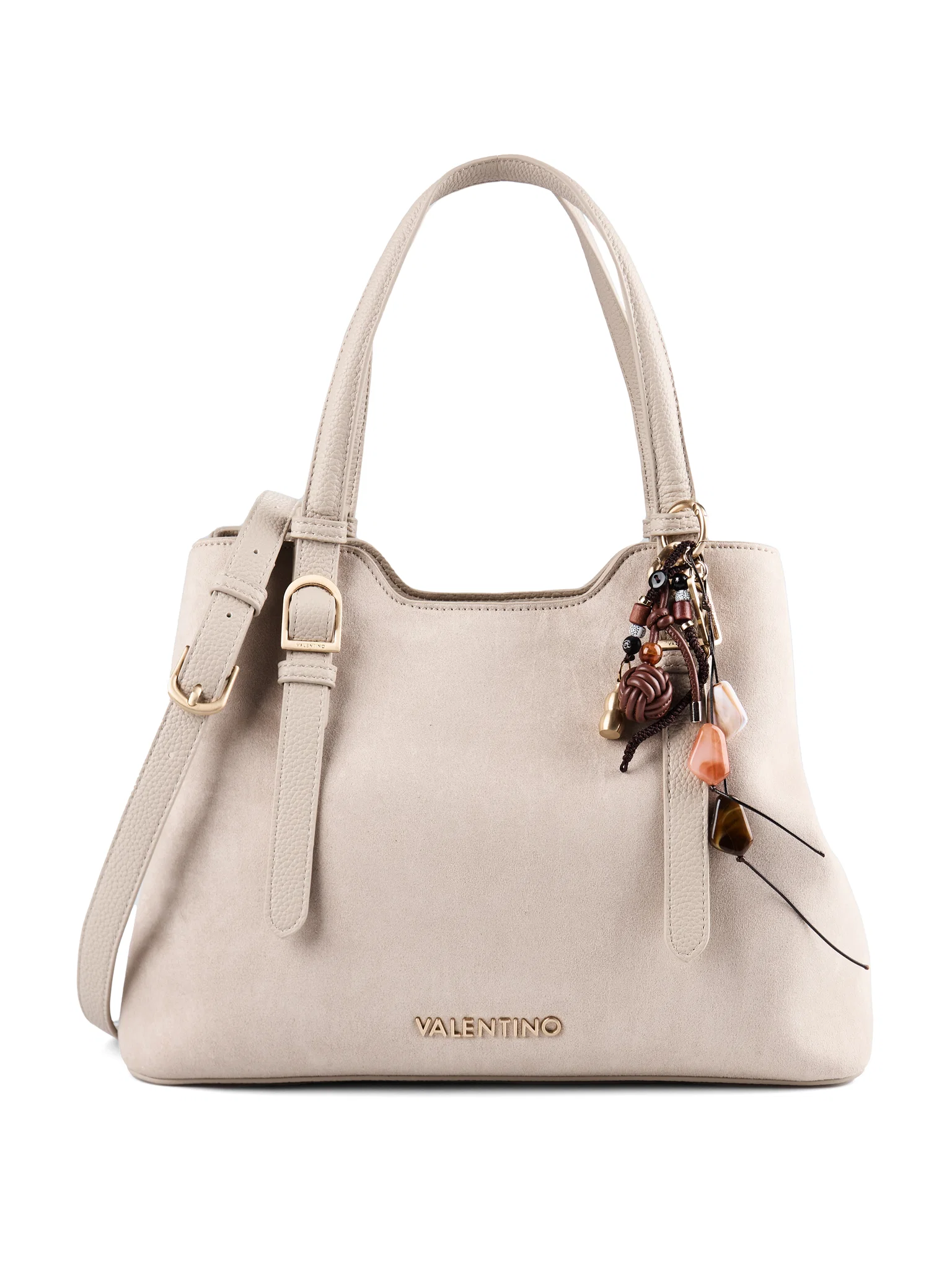 Valentino Winnie Winter VBSABH01_991 Sac à bandoulière