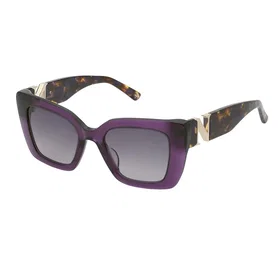 Nina Ricci SNR378V
