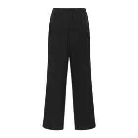 Saint Tropez CelestSZ Wide Leg Pants (Dam)