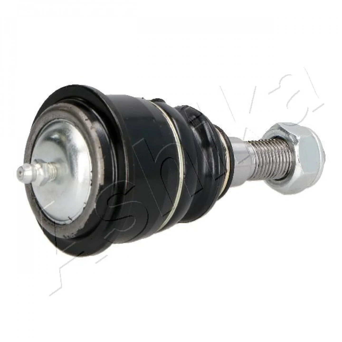 Ashika 73-09-916 Sway Bar Link