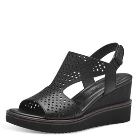 Tamaris 1-28218-42 (Femme)