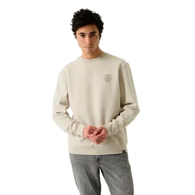 Garcia T261261 Sweatshirt (Herr)