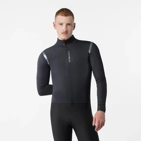 Castelli Perfetto 4 Jacket (Unisex)