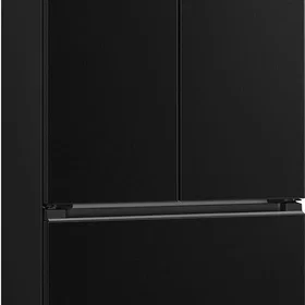 SMEG FQ55FKDD
