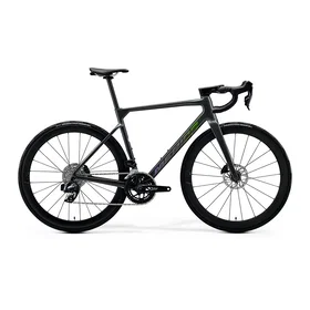 Merida Scultura 7000