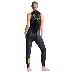 2XU Propel 1 Neoprene Wetsuit (Women's)