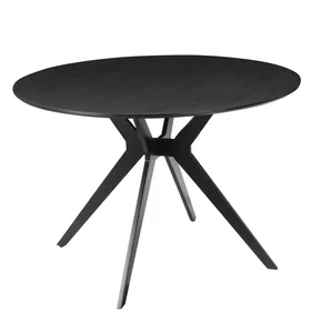 Loft24 Philip Spisebord 110cm