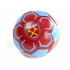 West Ham United FC Mini
