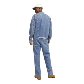 Jack & Jones Eddie Original Sq 735 Jeans (Herr)