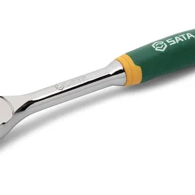 Sata ST13971G Ratchet 1/2"