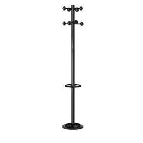 Unilux Accueil Garderobstativ 175cm