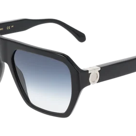 Salvatore Ferragamo SF2080SLBI