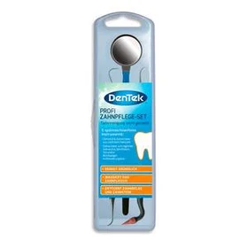 Dentek Explorer Profi