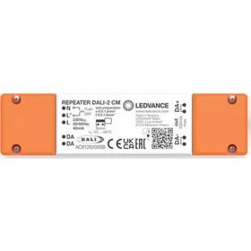 Ledvance DALI-2 AC8120200SB