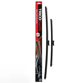 Trico Wiper Blade EFK550550