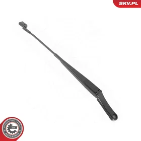 Esen SKV Viskerrarm 05SKV812