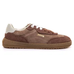 MTNG Free-alask Trainers (Femme)