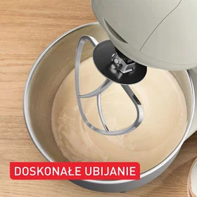 Tefal Bake Essential QB160138