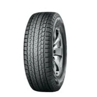 Yokohama Ice Guard G075 255/50 R19 107Q XL RPB