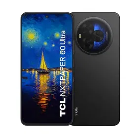 TCL NXTPAPER 60 Ultra 5G 12GB RAM 512GB