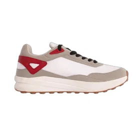 William Martin Urban Trainers (Herr)