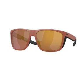 Costa Ferg Polarized