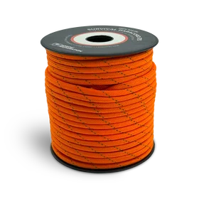 Nordic Prep Överlevnadslina 575 Type III Paracord
