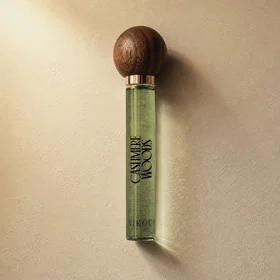 Maison Cashmere Woods edp 15ml