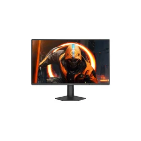 AOC 24G50F 23.8" FHD 180Hz IPS Gaming