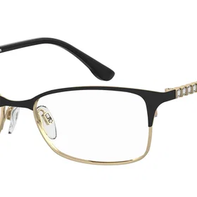 Pierre Cardin P.C. 8924