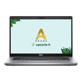 Dell Latitude 5410 LAP-5410-MX-A006 14" i5-10210U 16GB RAM 256GB SSD