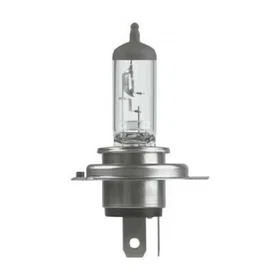 Neolux N459 H7 12V 35W