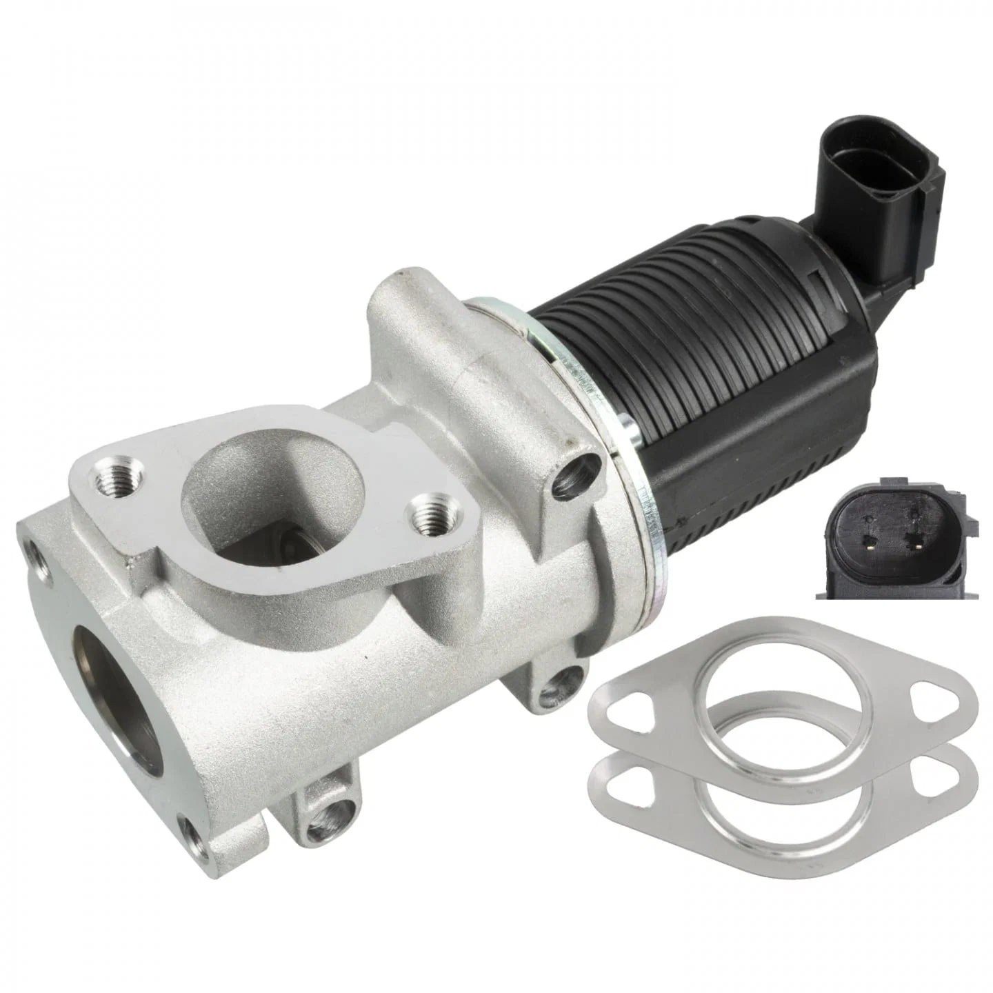 Blue Print EGR Valve ADBP740011