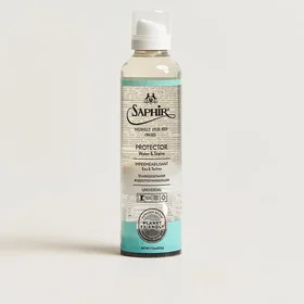 Saphir Medaille D'Or Beskyttelsesspray 200ml