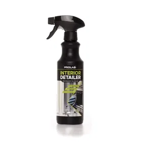 Prolab Nutrition Silikonspray Interiørdetaljerer 500ml