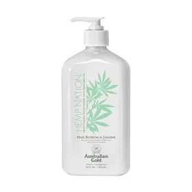 Australian Gold Pear Blossom & Jasmine Kosteusvoide 535ml