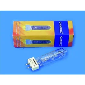 Omnilux OSD 250/2 GY9.5 1000lm 250W/8000 EM+94V
