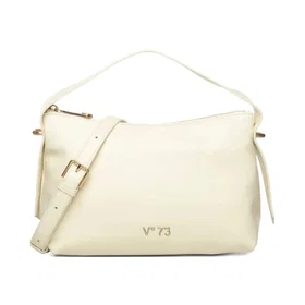 Galeries Lafayette Isabella Shoulder Bag