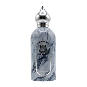 Attar Collection Monolith edp 100ml