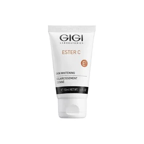 Gigi Ester C Skin Whitening 50ml