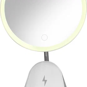 Streetz S500 Makeup Mirror