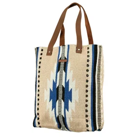 Barts Cedar Shopper Bag