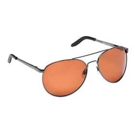 Eyelevel Cabrio Polarized