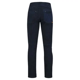 Karpos Carpino Jeans (Herre)