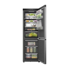 Hisense RB330K5SSC (Stainless Steel)