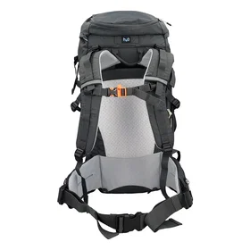 CMP Havre 40L